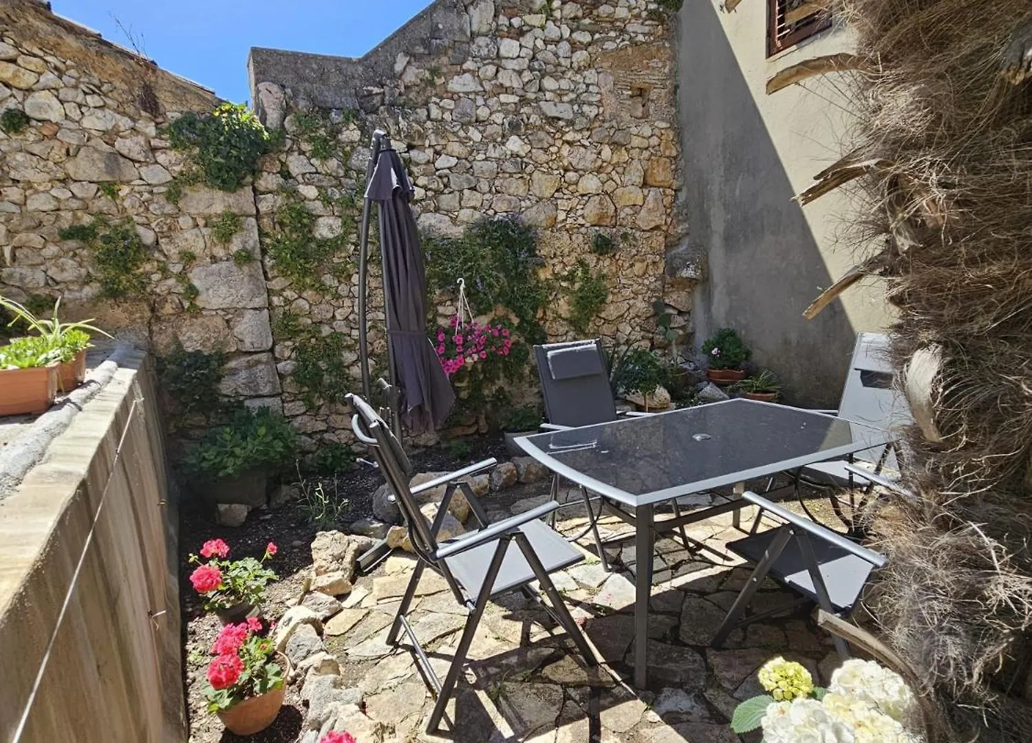 Apartment Forever Oasis Vrbnik