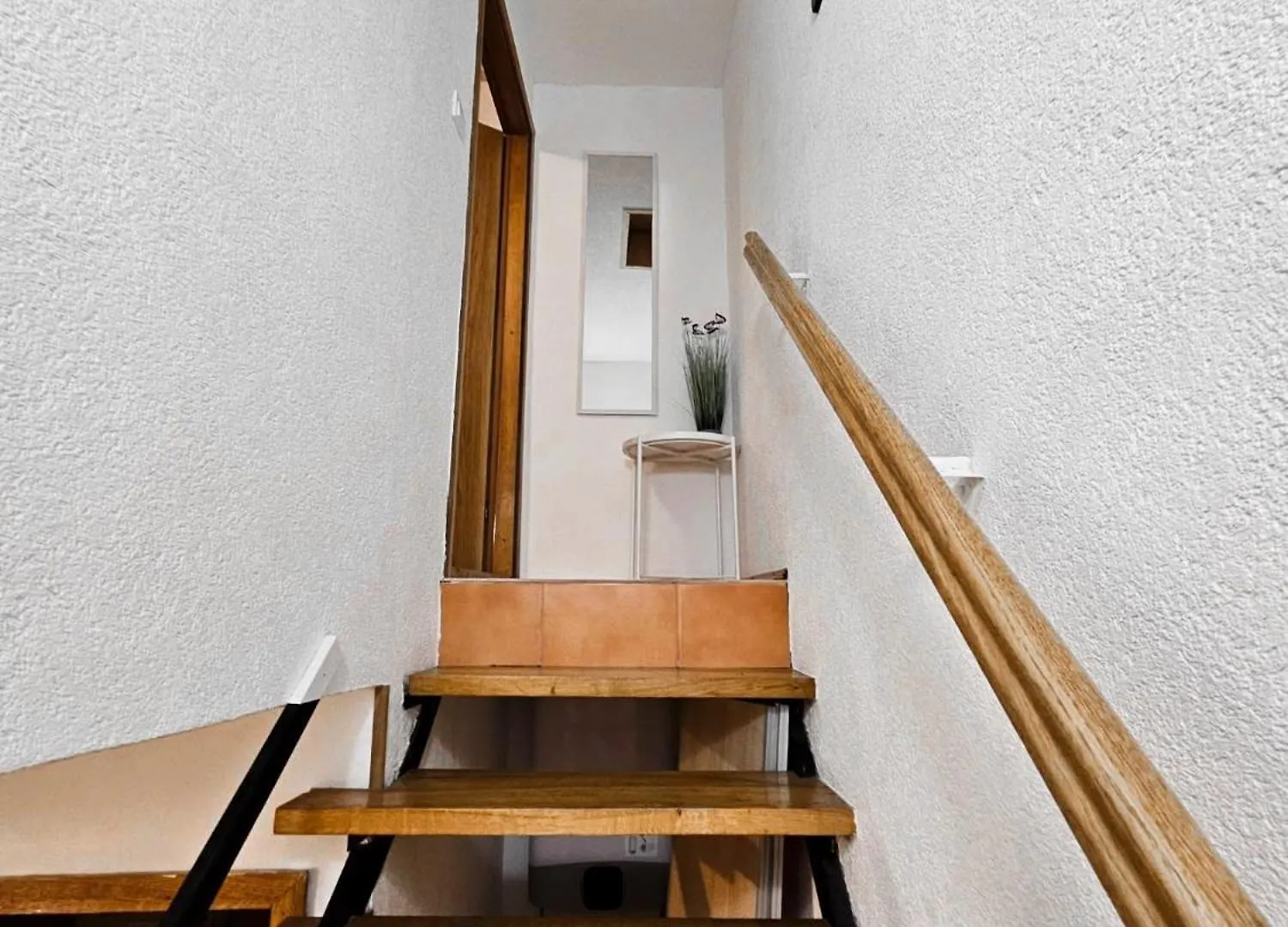 Apartment Forever Oasis Vrbnik