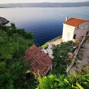  Guest house Verbana